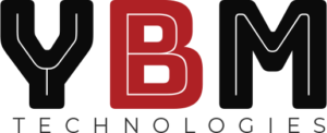 YBM TECHNOLOGIES LLC logo