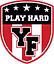 YF JERSEYS logo