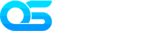 YOUR ONESOURCE SOLUTION LLC logo
