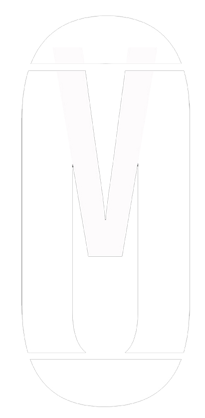ZERO MEDIA LLC logo