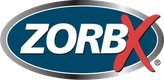 ZORBX INC logo
